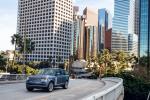 Land Rover Range Rover Autobiography P400e 2017 года (NA)